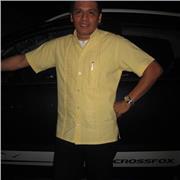 Maestro de apoyo para las materias de Derecho, Contabilidad e Impuestos